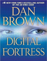 Dan Brown- Digital Fortress.pdf
